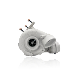 Kit joint 711006-5003S