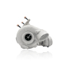 Kit joint 711006-5003S - kit-joint-711006-5003s