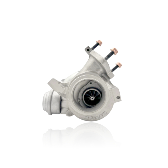 Kit joint 711006-5003S