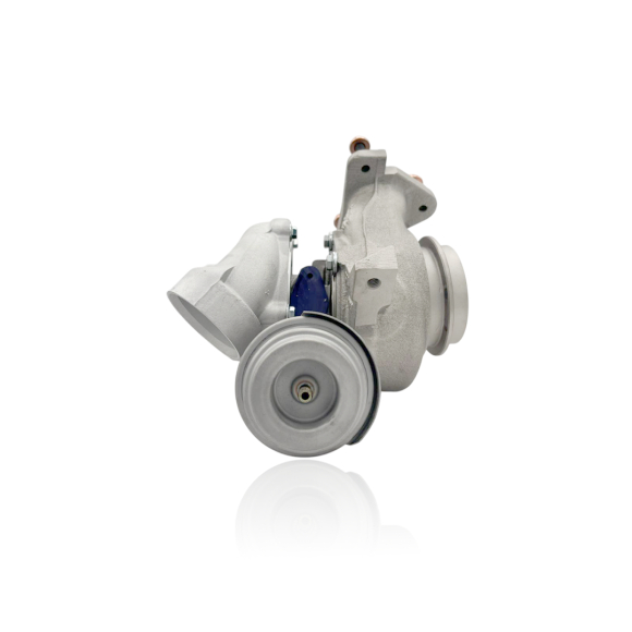 Kit joint 711006-5003S