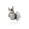 Kit joint 711006-5003S