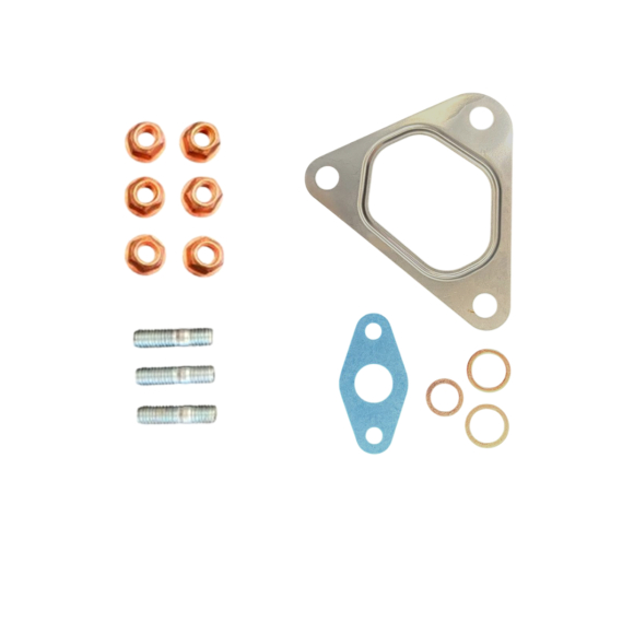 Kit joint 711006-5003S