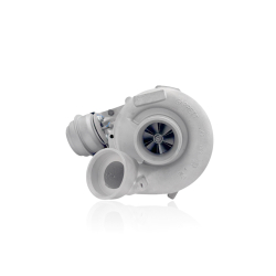 Kit joint 711017-5003S