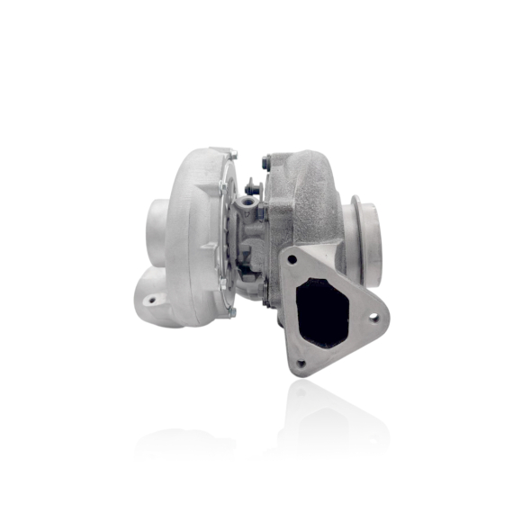 Kit joint 711017-5003S