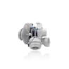 Kit joint 711017-5003S