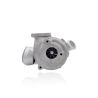 Turbo OPEL ASTRA G (T98) 2.2 DTI 117 CV [09/2002 - 07/2004] GARRETT (717625-0001) - 7038940003