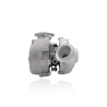 Turbo OPEL ASTRA G Décapotable (T98) 2.2 DTI 125 CV [09/2002 - 10/2005] GARRETT (717625-0001) - 717625-0001