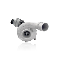 Kit joint 717410-5007S
