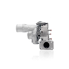 Kit joint 717410-5007S