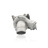 Turbo VOLKSWAGEN TOUAREG (7LA, 7L6, 7L7) 2.5 R5 TDI 163 CV [08/2003 - 05/2010] GARRETT (716885-5004S) - 716885-5004S