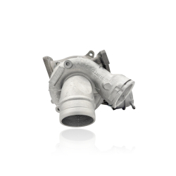 Kit joint 716885-5004S