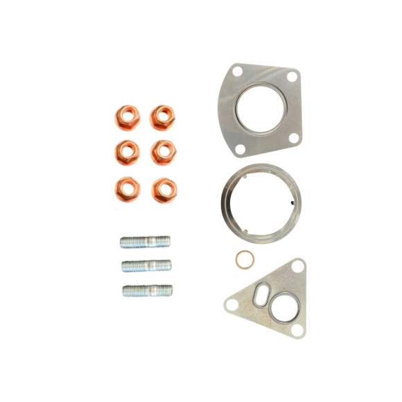 Kit joint 716885-5004S