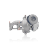 Turbo VOLKSWAGEN GOLF 4 1.9 TDI - 8V TURBO 4 MOTION 131 cv [11/2000 - 06/2005] Garrett (716860-5004S) - 7168600001