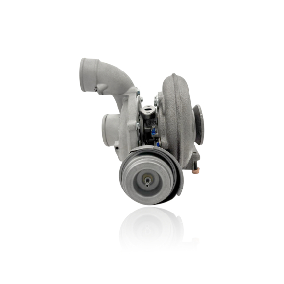 Kit joint 717661-0001