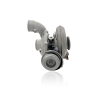 Kit joint 717661-0001 - kit-joint-717661-0001