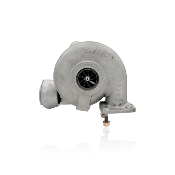 Kit joint 717661-0001