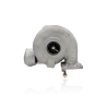 Kit joint 717661-0001