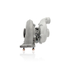 Turbo ALFA ROMEO 156 2.4 JTD - 10V L5 TURBO 140 cv [10/2000 - 09/2005] Garrett (717661-0001) - 717661-0001