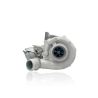 Turbo VOLKSWAGEN LT 28-35 2 (2DB, 2DE, 2DK) 2.8 TDI 158 CV [05/2001 - 06/2006] GARRETT (721204-2001) - 721204-2001