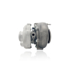 Turbo VOLKSWAGEN LT 28-35 2 (2DB, 2DE, 2DK) 2.8 TDI 158 CV [05/2001 - 06/2006] GARRETT (721204-2001) - 7212045001S