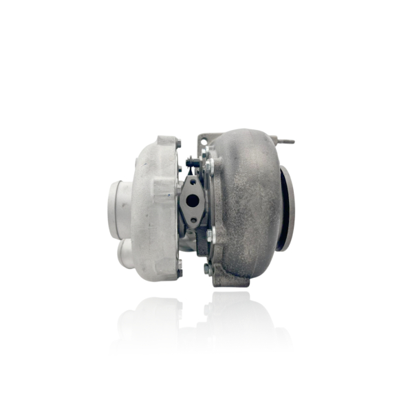 Kit joint 721204-2001