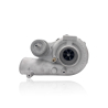 Turbo NISSAN TERRANO 2 (R20) 2.7 TDi 4WD 125 CV [05/1996 - 09/2007] GARRETT (722687-5001S) - 722687-5001S