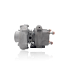 Turbo NISSAN TERRANO 2 (R20) 2.7 TDi 4WD 125 CV [05/1996 - 09/2007] GARRETT (722687-5001S) - 722687-5001S