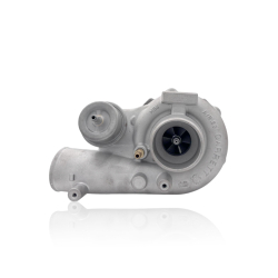 Kit joint 722687-5001S