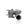 Kit joint 722687-5001S