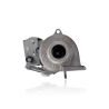 Turbo PEUGEOT 607 (9D, 9U) 2.7 HDi 24V 204 CV [12/2004 - 07/2011] GARRETT (723340-0013) - 723340-0013