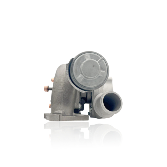 Turbo NISSAN PATROL GR 5 (Y61) 3.0 DTi 158 CV [05/2000 - Aujourd'hui] Garrett (724639-5006S) - 7059540009
