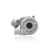 Turbo NISSAN TERRANO 2 (R20) 3.0 Di 4WD 154 CV [05/2002 - 09/2007] Garrett (724639-5006S) - 724639-5006S