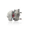 Turbo NISSAN TERRANO 2 (R20) 3.0 Di 4WD 154 CV [05/2002 - 09/2007] Garrett (724639-5006S) - 7059540009