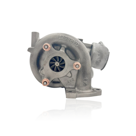 Kit joint 724639-5006S