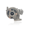 Kit joint 724639-5006S - kit-joint-724639-5006s