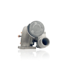 Kit joint 724639-5006S