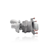 Turbo RENAULT ESPACE 3  2.2 dCi 115 CV [07/2000 - 10/2002] GARRETT (725071-5002S) - 725071-5002S