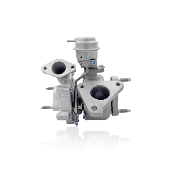 Kit joint 725864-2001