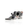 Turbo SMART FORTWO Cabrio (450) 0.7 61 CV [01/2004 - 01/2007] GARRETT (727211-5001S) - 727211-5001S