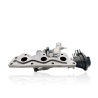Turbo SMART FORTWO Cabrio (450) 0.7 61 CV [01/2004 - 01/2007] GARRETT (727211-5001S) - 7272111