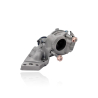 Turbo SMART FORTWO Cabrio (450) 0.7 75 CV [01/2004 - 01/2007] Garrett (727238-5001S) - 7272380001