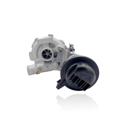 Kit joint 727238-5001S