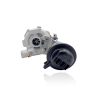 Kit joint 727238-5001S - kit-joint-727238-5001s