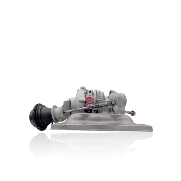 Kit joint 727238-5001S