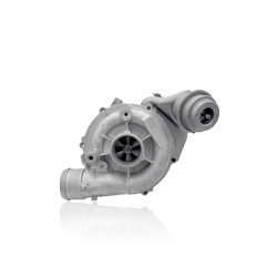 Kit joint 734204-5001S