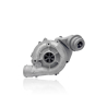 Kit joint 734204-5001S - kit-joint-734204-5001s