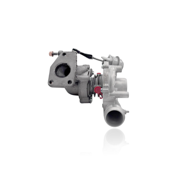 Kit joint 734204-5001S