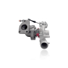 Kit joint 734204-5001S