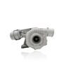 Kit joint 734598-5003S - kit-joint-734598-5003s
