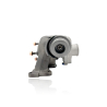 Kit joint 734598-5003S - kit-joint-734598-5003s